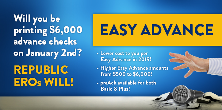 how to calculate cash advance apr