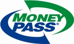 Money Pass