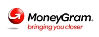 Money Gram Logo