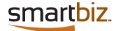 Smartbiz Logo